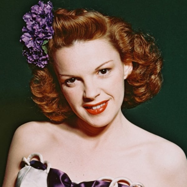 judy-garland-9306838-402