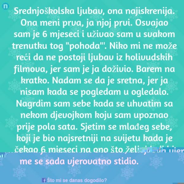 ljubav