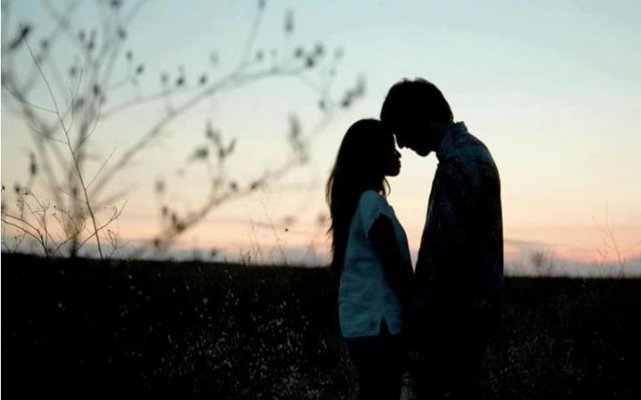 romantic-cute-couple-making-love-alone-sad-waiting-tumblr-kissing-hugging-kiss-hug-hd-wallpapers-7