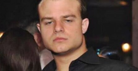 Suđenje Sefiću i drugima odgođeno, novo ročište 27. juna