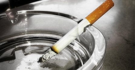 Stižu nova poskupljenja: Ovo su nove cijene cigareta u BiH