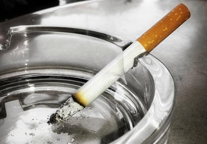 Stižu nova poskupljenja: Ovo su nove cijene cigareta u BiH