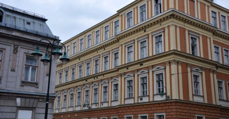  Učenici će se upisivati online i imati mogućnost izbora tri škole