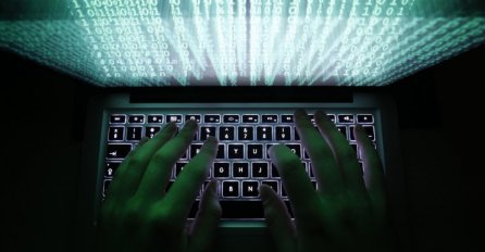 UPOZORENJE STRUČNJAKA: Novi virus prijeti poslovnim korisnicima i u BiH