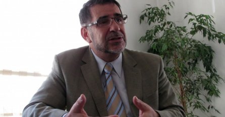 ABDIBEGOVIĆ: Za one koji su duhom snažni i odlučni post je neupitan