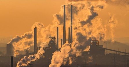 Svjetska zdravstvena organizacija: BiH je najzagađenija zemlja u Europi