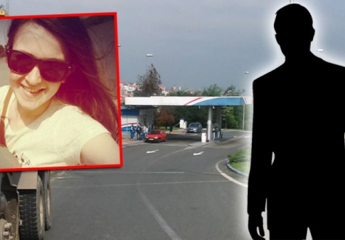 Kristinin ubica može da se izvuče sa sramnom kaznom: Evo koliko godina zatvora može da dobije! (FOTO)