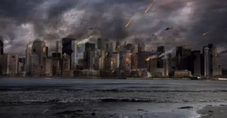 PRIPREMITE SE: Sutra najavljena katastrofa i kraj svijeta! (VIDEO)