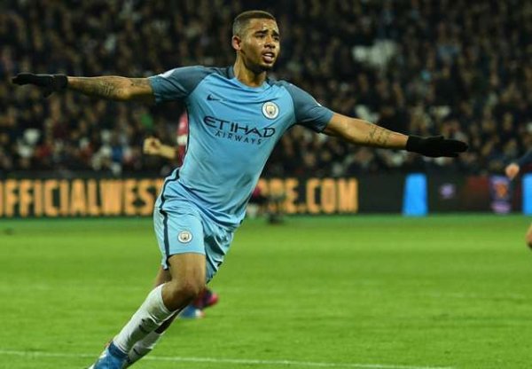 gabriel-jesus-manchester-city-2017-6zf9yqvfppmb1tp05vhyuj1ik