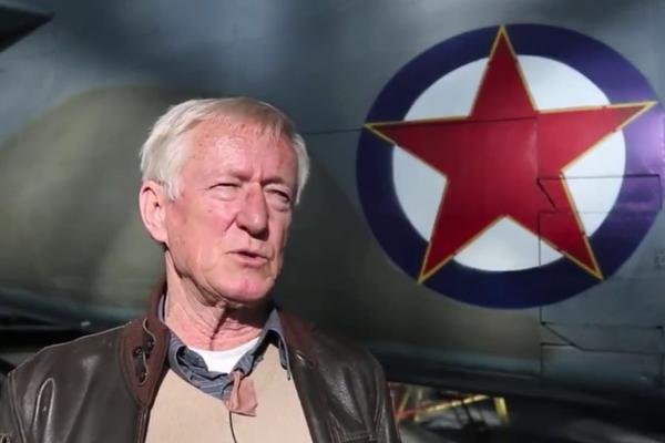 1198727-suad-hamzic-1-ls-s