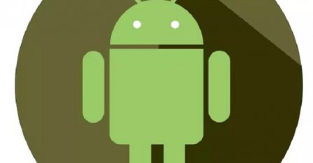 VIRUS SE ŠIRI NEVJEROVATNOM BRZINOM: Pazite, možda je vaš Android telefon zaražen!