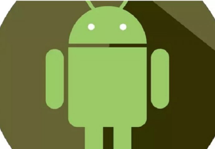VIRUS SE ŠIRI NEVJEROVATNOM BRZINOM: Pazite, možda je vaš Android telefon zaražen!