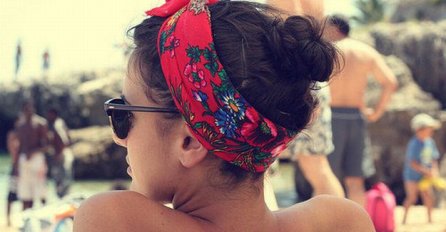 Namirnica koju nikako ne smijete jesti prije odlaska na plažu