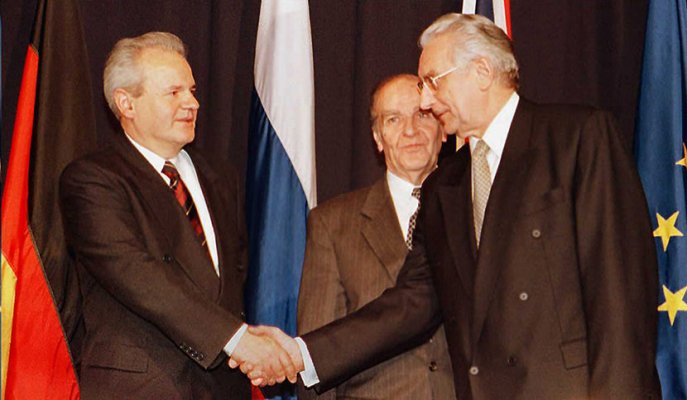 slobodan-milosevic-franjo-tudjman-alija-izetbegovic