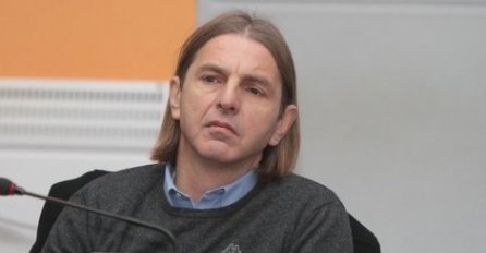 Kojović: Građani ne čekaju šta će uraditi ova Vlada FBiH, već čekaju da ona ode