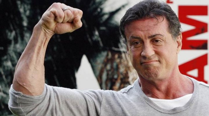 stallone2