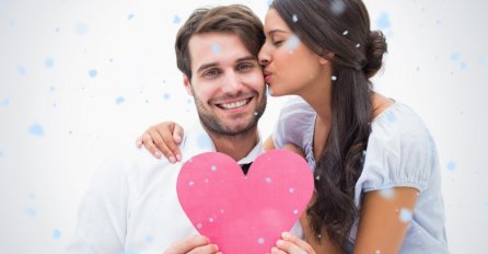Ako stvarno volite svoga partnera postavite mu ovih 10 pitanja
