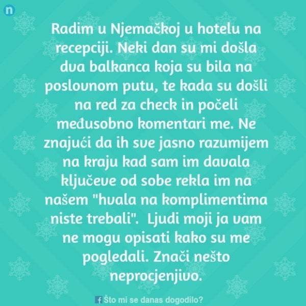 njemacka1