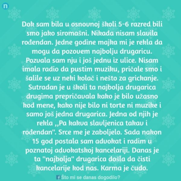 siromasni1