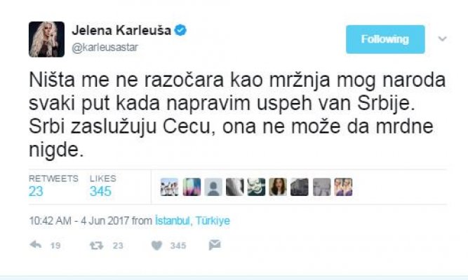 jelena-karleusa-turska