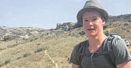 MISTERIJA SMRTI TURISTA NA MALTI: Tijelo je bilo bez organa  