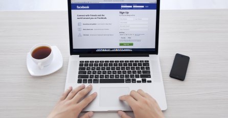 AKTUELNO PITANJE DIGITALNE OSTAVŠTINE:  Facebook dobija novog vlasnika nakon smrti korisnika ili se profil potpuno briše?