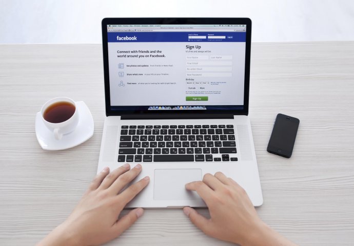 AKTUELNO PITANJE DIGITALNE OSTAVŠTINE:  Facebook dobija novog vlasnika nakon smrti korisnika ili se profil potpuno briše?