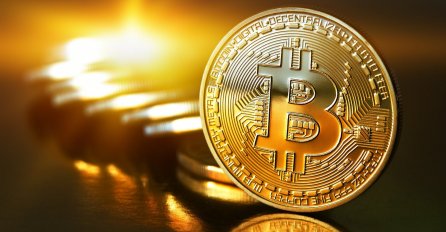SUOSNIVAČ STRANICE "Bitcoin.com" PRODAO SVE BITCOINE: "Ulaganje u bitcoin u ovom trenutku je najriskantnija moguća investicija"
