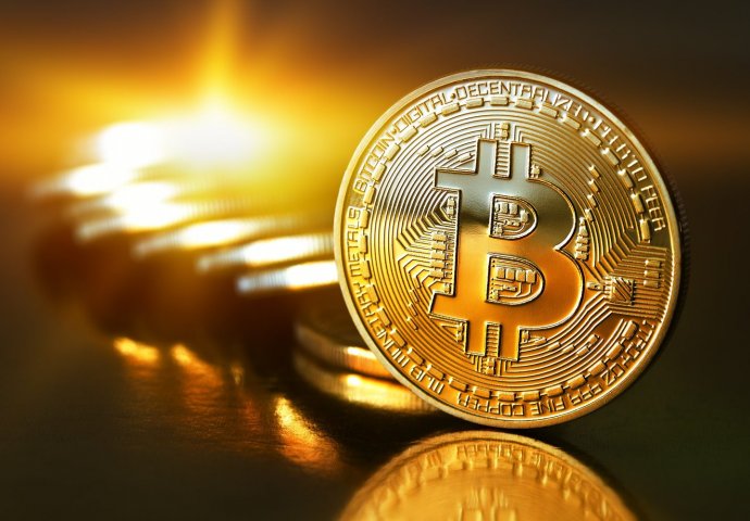 SUOSNIVAČ STRANICE "Bitcoin.com" PRODAO SVE BITCOINE: "Ulaganje u bitcoin u ovom trenutku je najriskantnija moguća investicija"