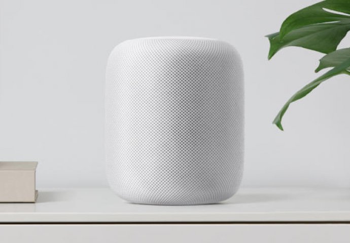 APPLE: Predstavili novi proizvod, a pogledajte zašto je postao glavni predmet ismijavanja na internetu (FOTO)