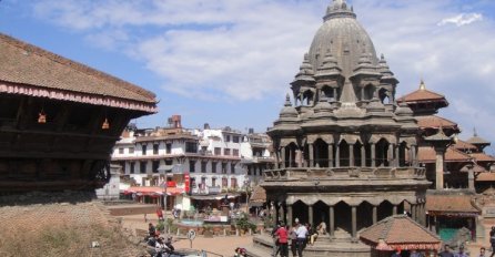 Nepal zabrinut za svojih 320.360 državljana zaposlenih u zemljama Zaljeva