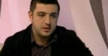 SARAJLIJA PRONAŠAO SESTRU NAKON 28 GODINA: Mislili su da je neću prihvatiti jer je Srpkinja!