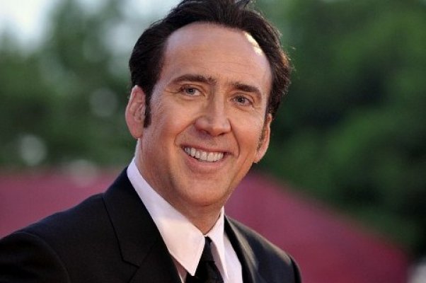 5934715e-0a98-447d-acf9-45880a0a0a64-nicolas-cage