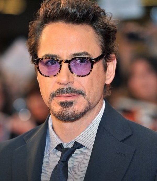 59347200-90d4-4019-8925-41520a0a0a64-robert-downey-junior