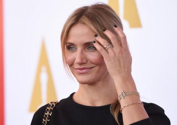 5934723e-f338-4535-9461-42c60a0a0a64-cameron-diaz