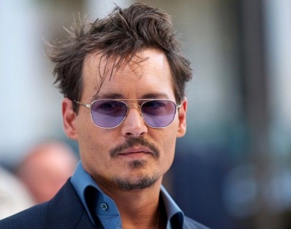 593472bb-9918-43ba-9949-4e160a0a0a64-johnny-depp