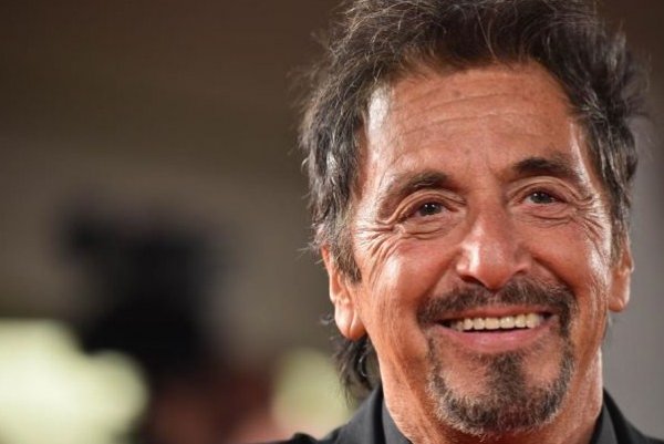593472fb-a478-46a6-b9ab-4ac00a0a0a64-al-pacino