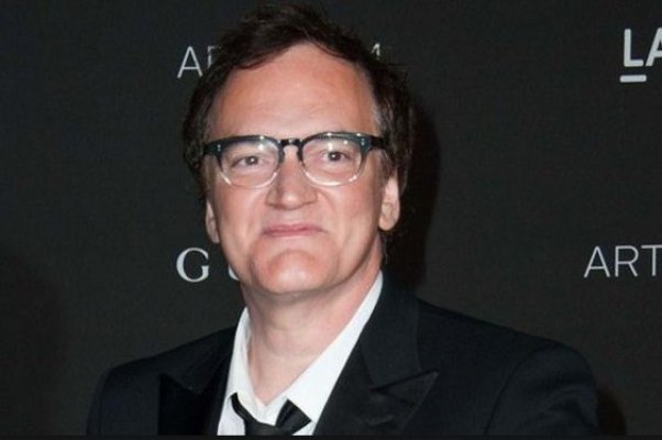 59347354-4e28-427c-9952-4c540a0a0a64-quentin-tarantino