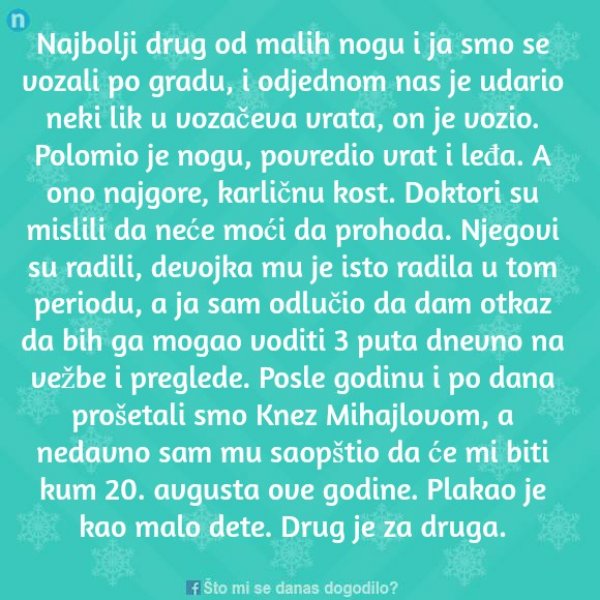 drug