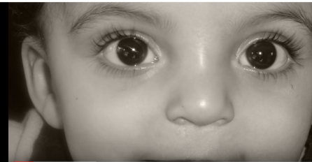 Nakon smrti dvogodišnje kćerke, tata upozorava na tu jezivu opasnost koja prijeti u svačijem domu