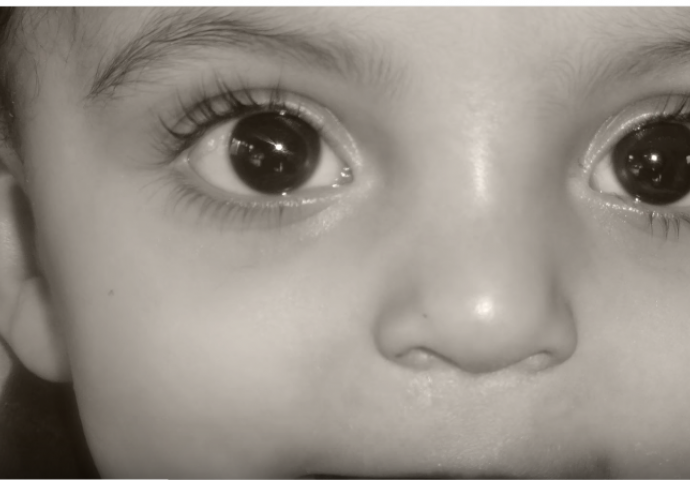 Nakon smrti dvogodišnje kćerke, tata upozorava na tu jezivu opasnost koja prijeti u svačijem domu