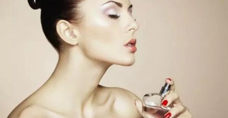 Aldehidi uzrokuju RAK, a ima ih u svemu 