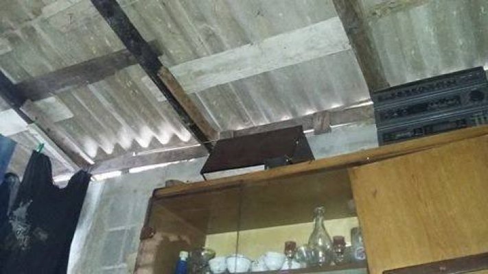 18944857-1028500513951081-415141039-n