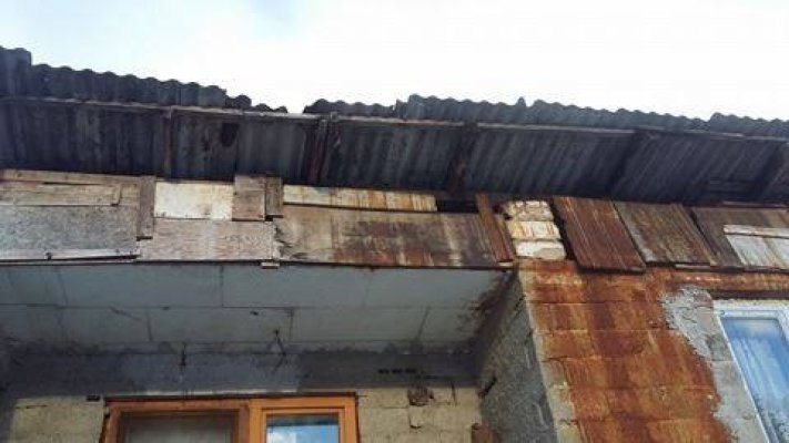 18945124-1028500480617751-220491577-n