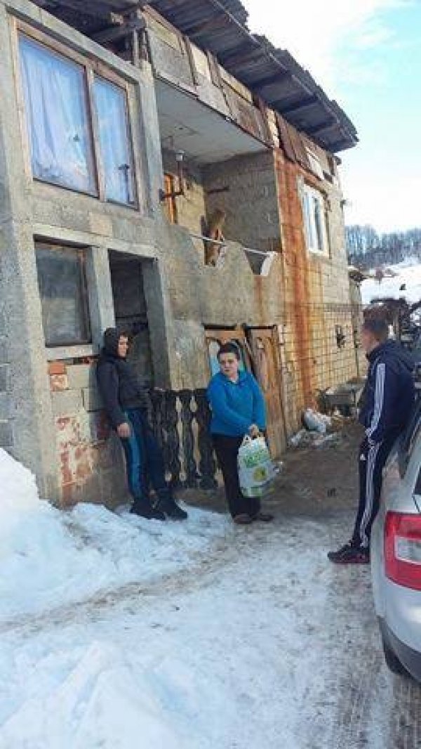 18945277-1028500490617750-835663738-n