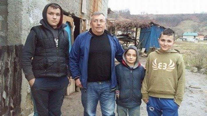 18983169-1028500507284415-1585325794-n