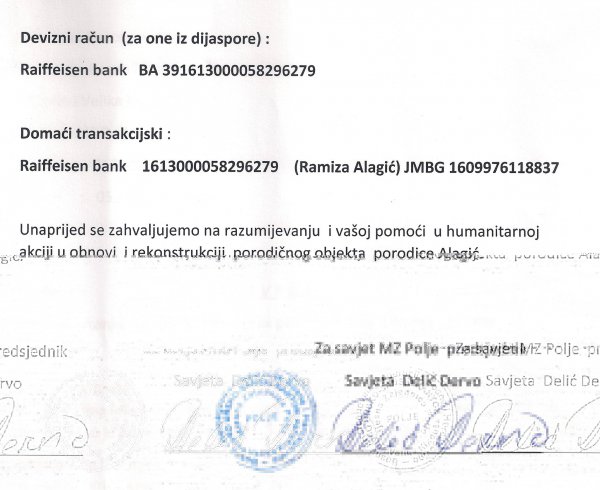 18987376-1028501120617687-1193333560-o