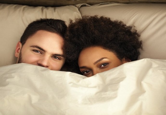 ''Ne mogu da vjerujem da se ovo baš meni desilo''