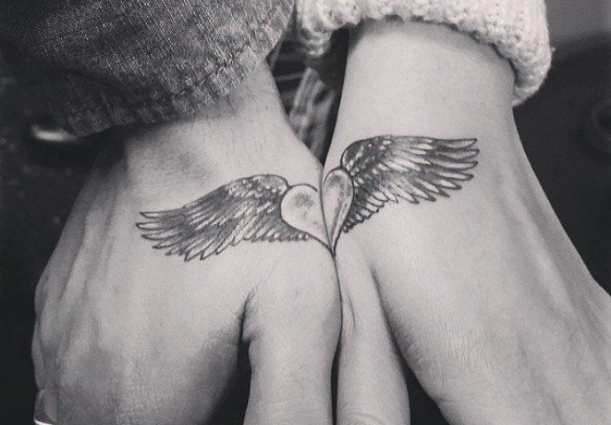 Da li vjerujete u ljubav koja traje zauvijek – ovo su znakovi da ste je pronašli!