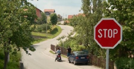 Banjaluka ima ulicu u kojoj žive razvedeni muškarci: Brzo u brak, ali još brže iz braka!